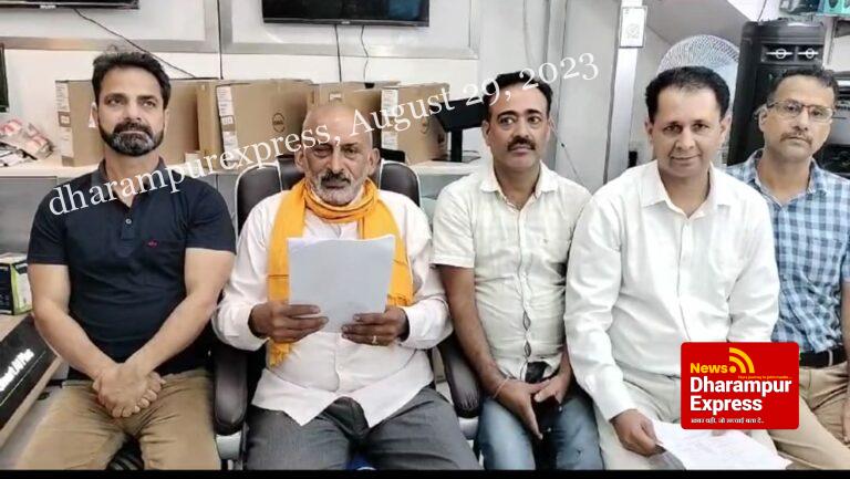 रक्षाबंधन पर माता बहनों को केंद्र सरकार का तोहफा
