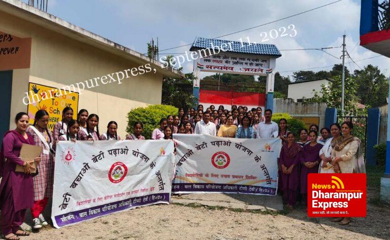 ‘अपनी अभिरुचि के अनुसार ही करें कॅरियर का चयन’