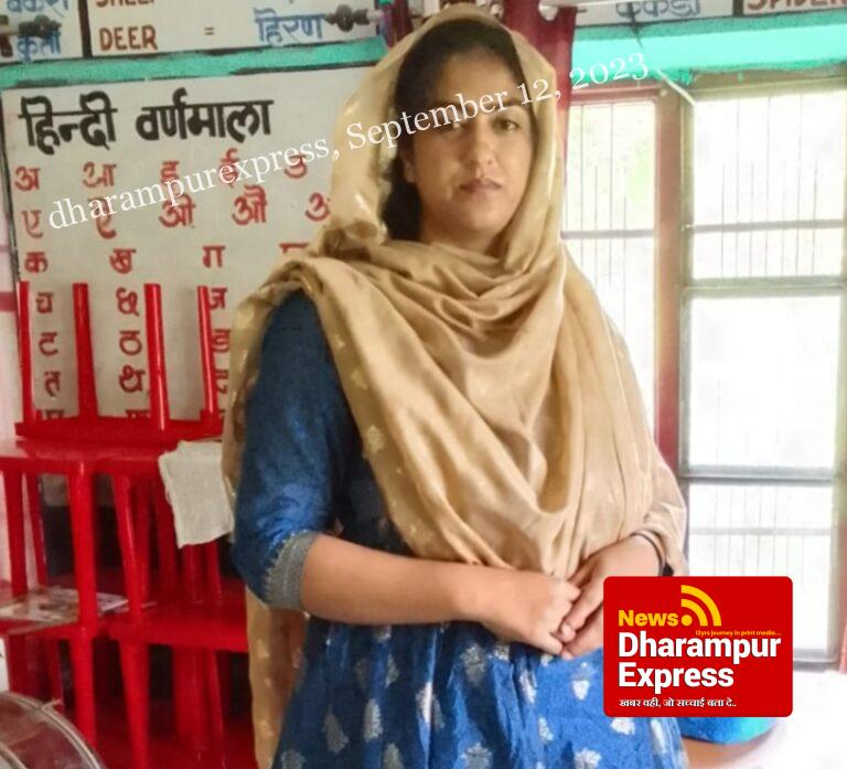 कौन बनेगा करोड़पति, में चंबा की आंगनबाड़ी कार्यकर्ता से सवाल पूछेंगे सदी के महानायक अमिताभ बच्चन
