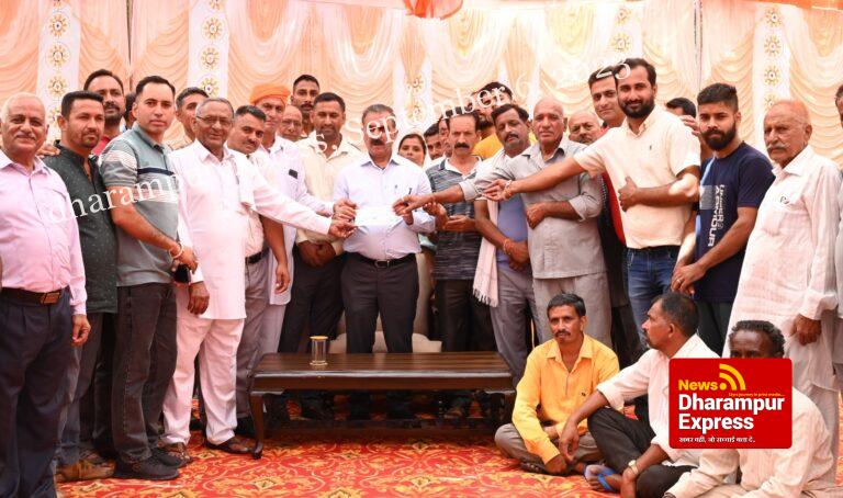 प्रदेश पर्यटकों के आवागमन के लिए पूर्णतः सुरक्षित: मुख्यमंत्री