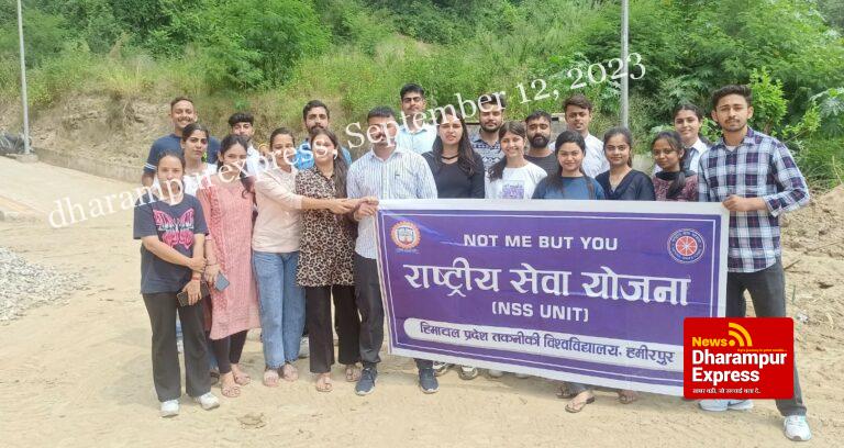 संस्कृत में सर्टिफिकेट कोर्स करने के लिए करें ऑनलाइन आवेदन