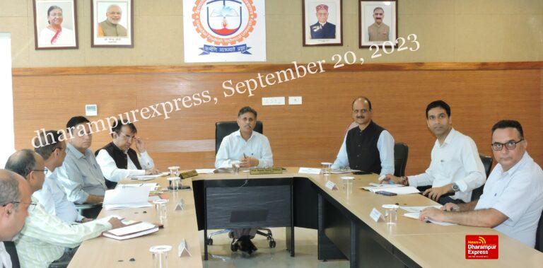 तकनीकी विविः बीटेक की सभी ब्रांच के विद्यार्थी पढ़ेंगे आर्टिफिशियल इंटेलिजेंस