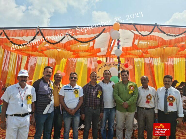 मुख्यमंत्री ने बदली राजनीति की परिभाषा: डॉ पुष्पेंद्र वर्मा