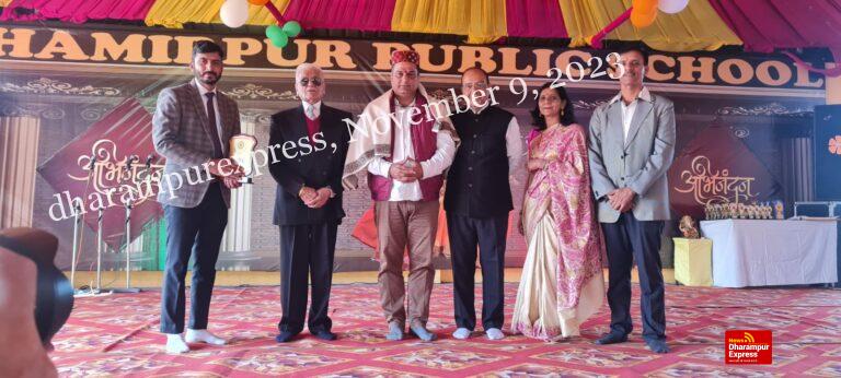 नशे पर वार को कांग्रेस सरकार गंभीर और तैयार: डाक्टर पुष्पेंद्र वर्मा