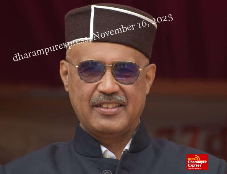 आदिवासी कांग्रेस संगठन ने चारों संसदीय क्षेत्रों के लिए प्रभारी व सह प्रभारी किए नियुक्त