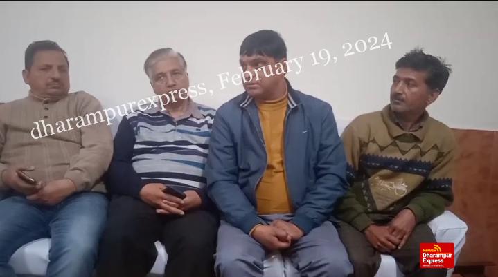 भोटा नगर पचांयत में सीवरेज का सपना जल्द होगा पूरा