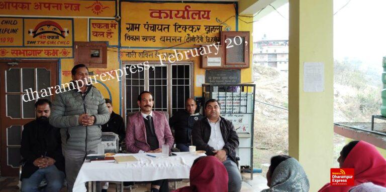 3 लाख से कम आय है तो ले सकते हैं मुफ्त कानूनी मदद