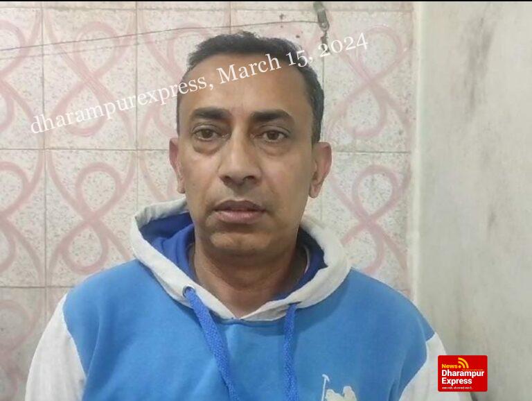डिस्ट्रीब्यूटर एलायंस के बैनर तले प्रदेश भर के व्यापारी मांगों को लेकर करेंगे आवाज बुलंद, : राजेंद्र सोनी