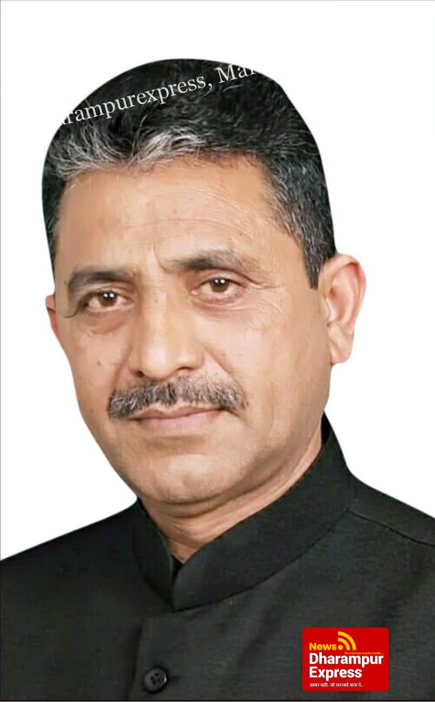 चंदा जुटाने की नीति बना कर भाजपा ने की खुली लूट:  प्रेम कौशल