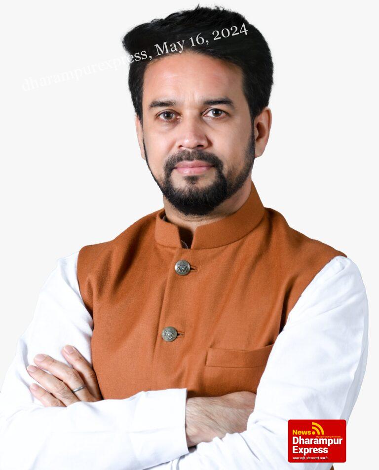फोरलेन हो या नेशनल हाईवे मोदी सरकार ने कोने कोने में बिछा दिया सड़कों का जाल: भाजपा 