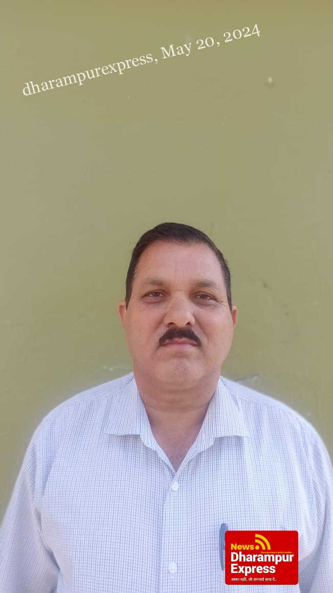 अनुसूचित वर्ग के समारोहो पर दिए गए अपने ब्यान पर माफ़ी मांगे कांग्रेस : रामरत्न
