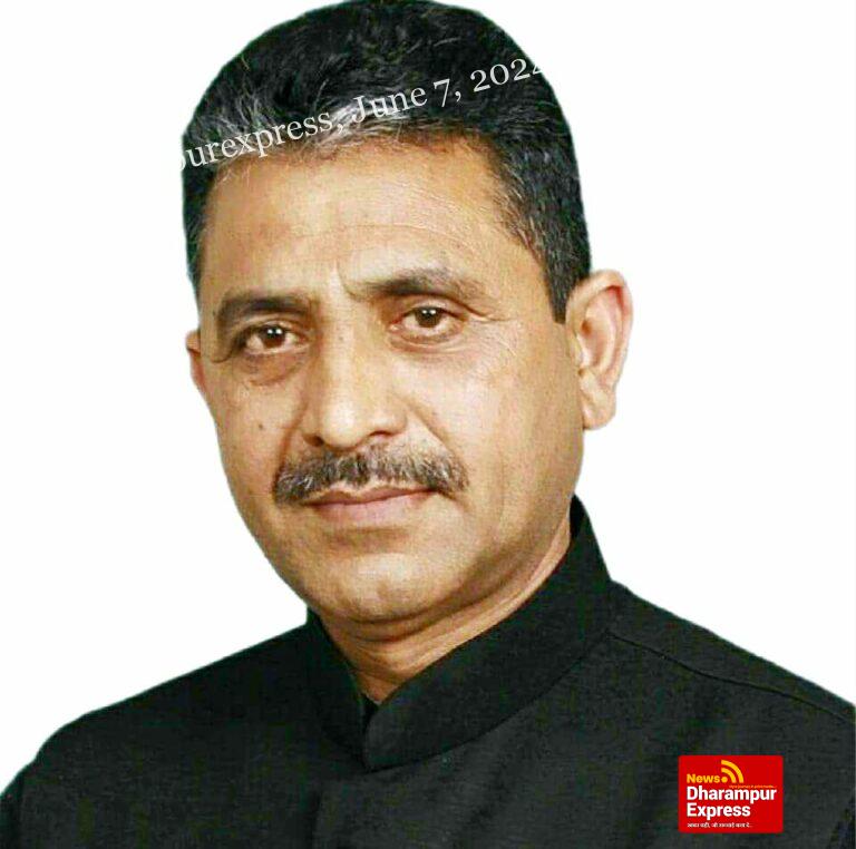 मुख्यमंत्री बनने के सपनों की दुनियां में खोए हैं जयराम ठाकुर: प्रेम कौशल