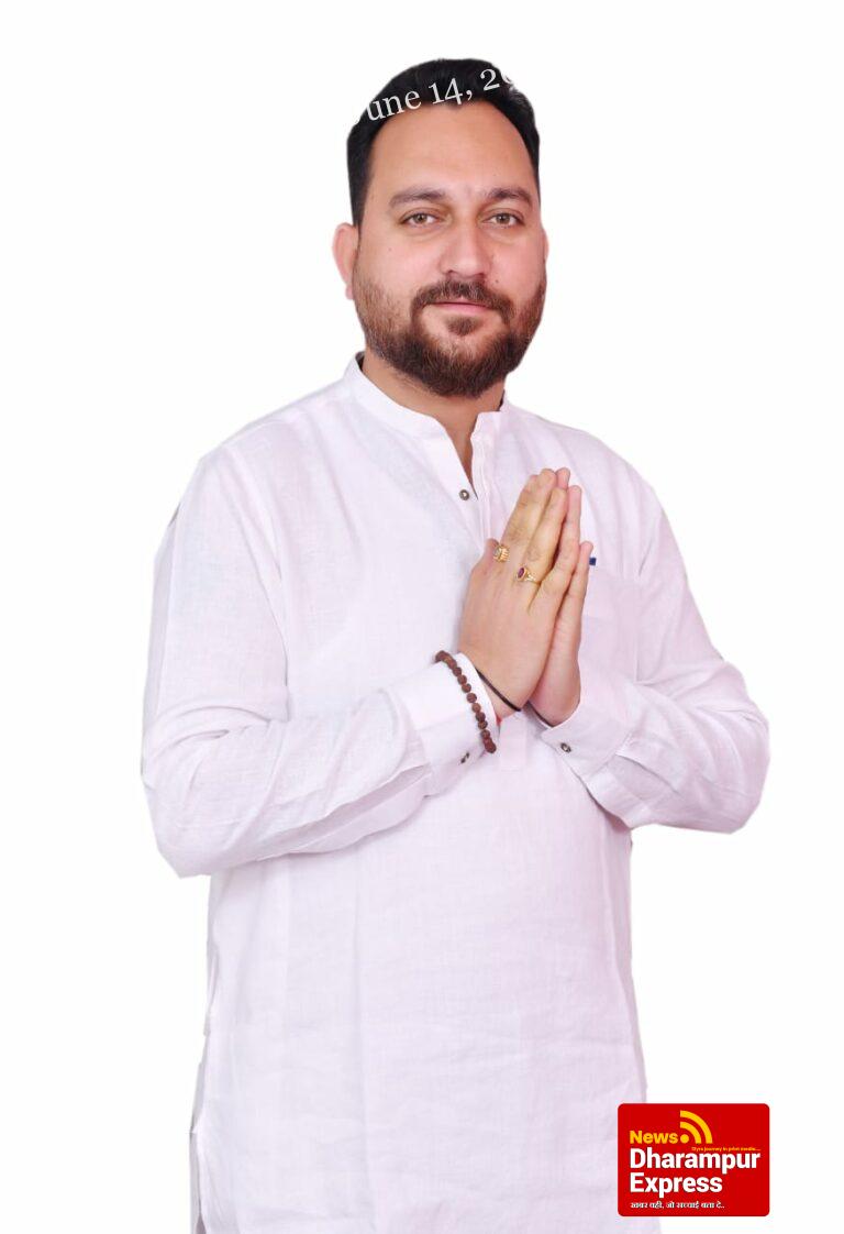 सरकार को गिराने के लिए षड़यंत्र रचने से जुड़े मामले में आशीष शर्मा बालूगंज थाने में हुए पेश, दो घण्टे चली पूछताछ