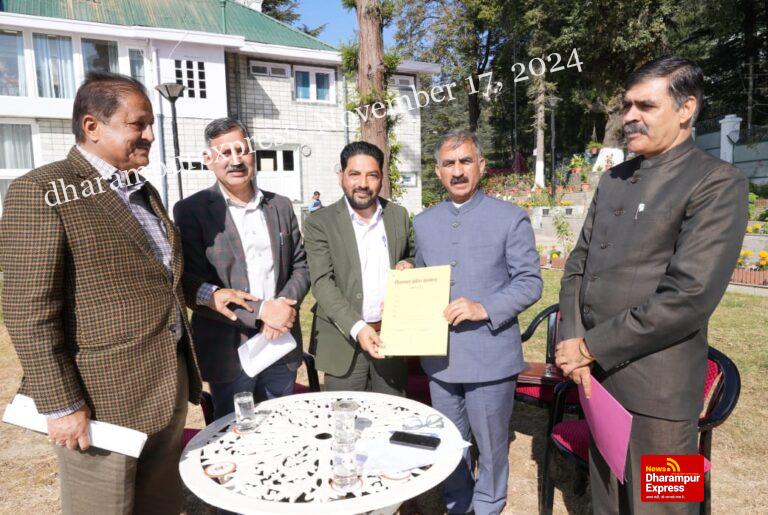 प्रदेश सरकार के दो वर्ष का कार्यकाल पूर्ण होने पर बिलासपुर में आयोजित होगा भव्य समारोह