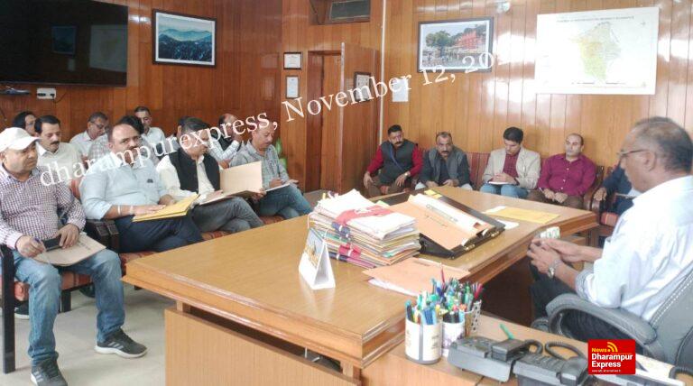 डायरिया-निमोनिया से बचाव के लिए घर-घर दस्तक देंगी आशा वर्कर्स