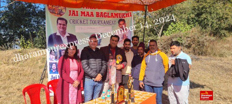 भारत युवा देश और युवा हमारे धरोहर :डा पुष्पेंद्र वर्मा