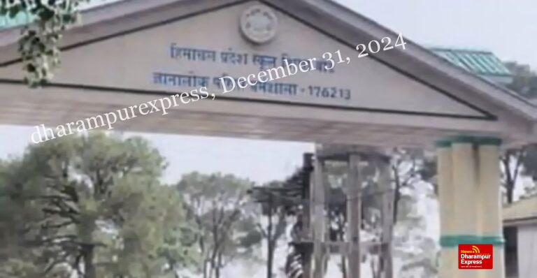 10वीं-12वीं की वार्षिक परीक्षाएं चार मार्च से शुरू, यहां देखे डेटशीट