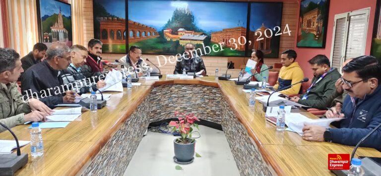 सरकारी योजनाओं के लाभार्थियों के लिए ऋण में न हो देरी