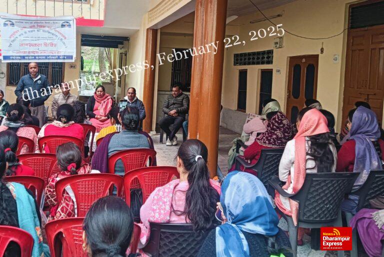 एससी-एसटी के अधिकारों की रक्षा के लिए हैं कड़े प्रावधान