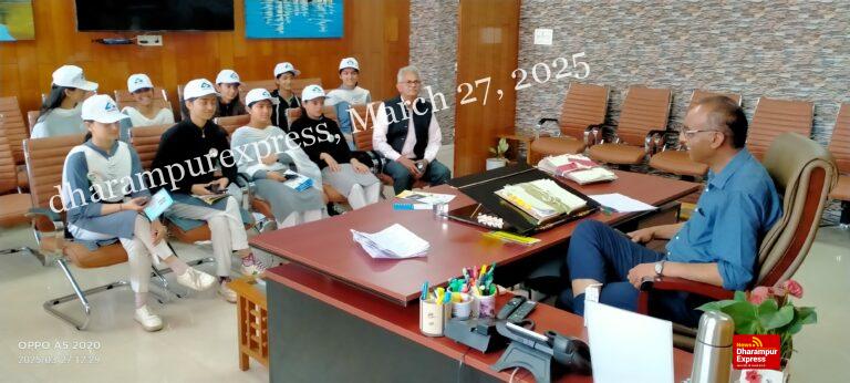 उपभोक्ताओं को धोखाधड़ी से बचा सकता है बीआईएस केयर ऐप