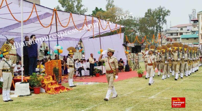 2400 करोड़ की योजना से विकसित होंगे नए पर्यटन स्थल : आरएस बाली