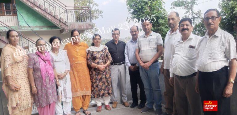 5 जून को मनाया जाएगा विश्व पर्यावरण दिवस 