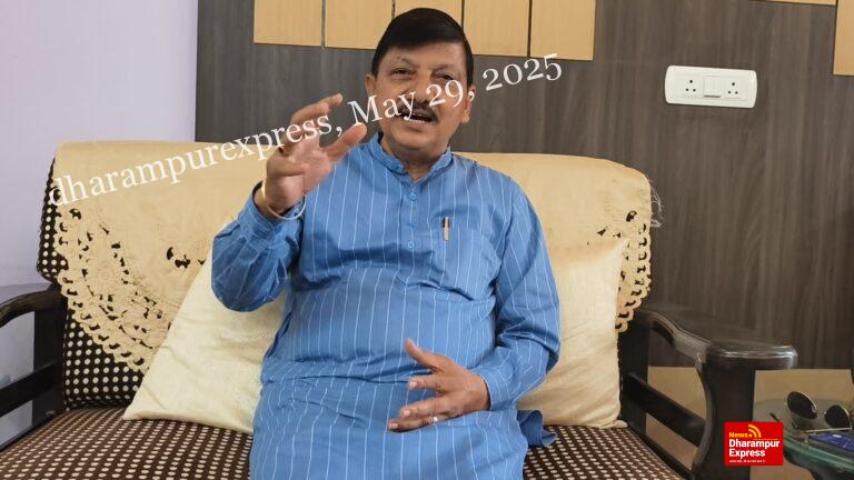 विमल नेगी की मौत की जांच को दबाया गया, बड़े अफसरों को बचाने में जुटी सरकार: राजेंद्र राणा