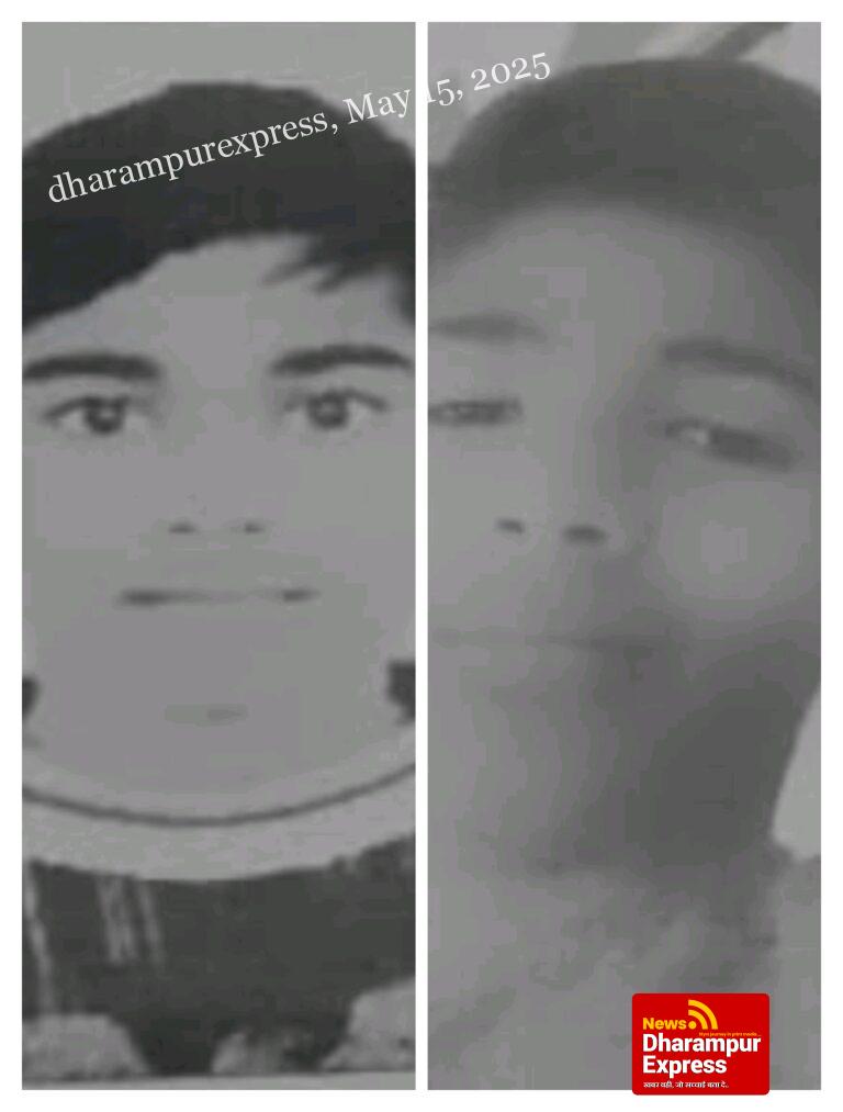 लावारिस बच्चों के परिजन सामने नहीं आए तो शुरू होगी गोद लेने की प्रक्रिया