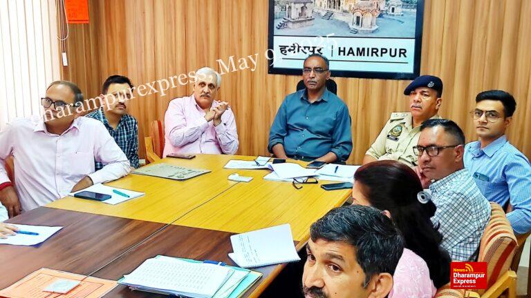 एआई जनरेटेड फेक वीडियो और झूठी खबरों के प्रसार से सावधान रहें