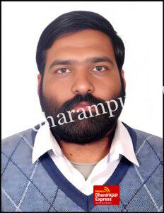 जॉब ट्रेनी पॉलिसी युवाओं के साथ एक धोखा : डॉ. सुमित पुन्याल 