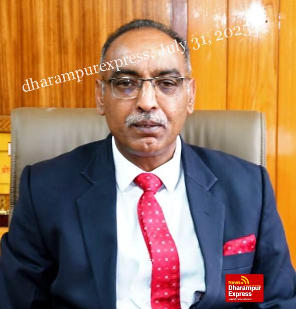 सामाजिक सुरक्षा पेंशन के लिए अब ऑनलाइन आवेदन