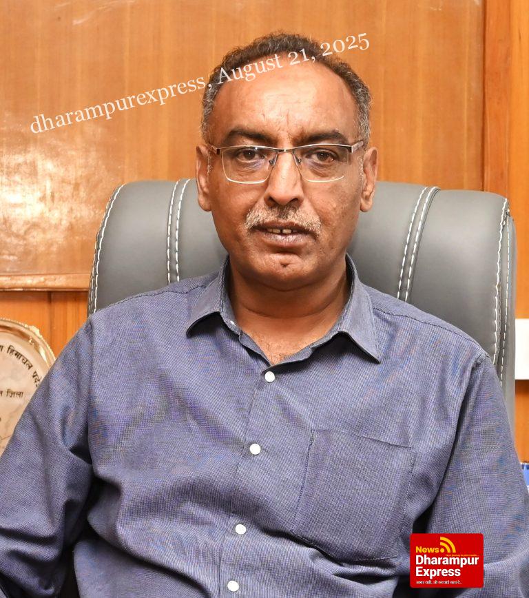 समृद्ध हिमाचल-2045 के लिए 26 अगस्त तक दें अपने सुझाव