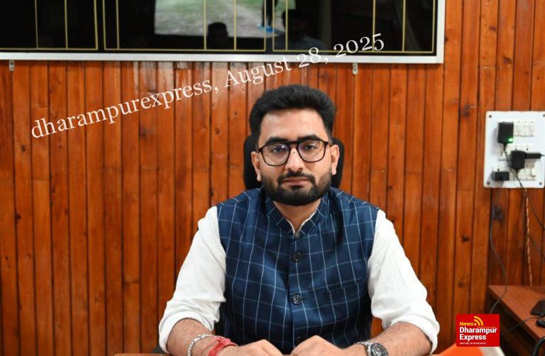 लोक प्रशासन में उत्कृष्टता पुरस्कार के लिए नामांकन भेजें संबंधित विभाग