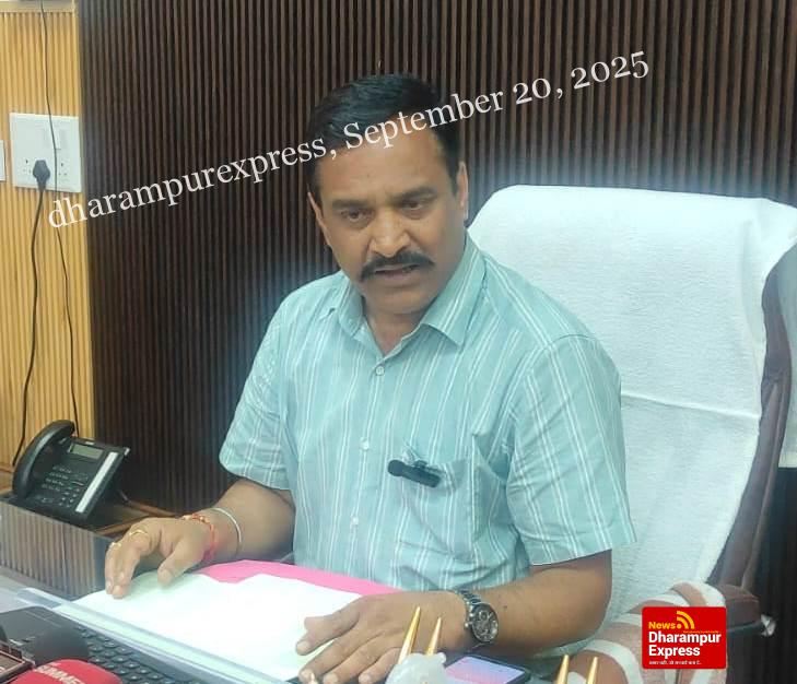 कामगार कल्याण बोर्ड की कार्यप्रणाली में किए हैं बड़े सुधार : नरदेव सिंह कंवर