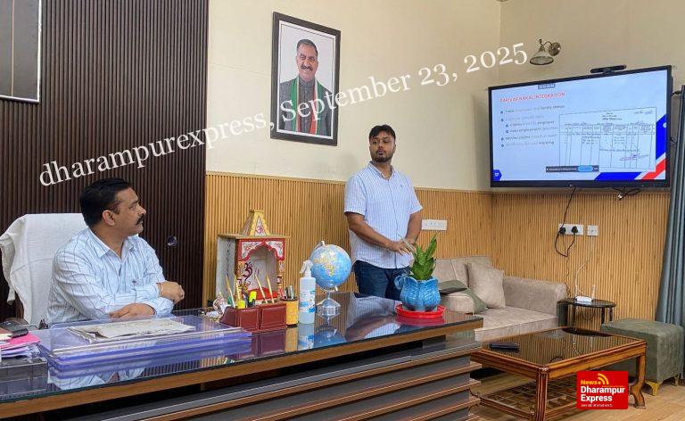 कामगार कल्याण बोर्ड के 206 लाभार्थी पाए गए अपात्र