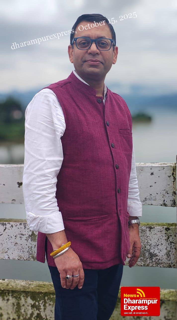 विश्व हिंदू परिषद ने सरकारी नियंत्रण से मंदिरों को मुक्त करने की मांग की 