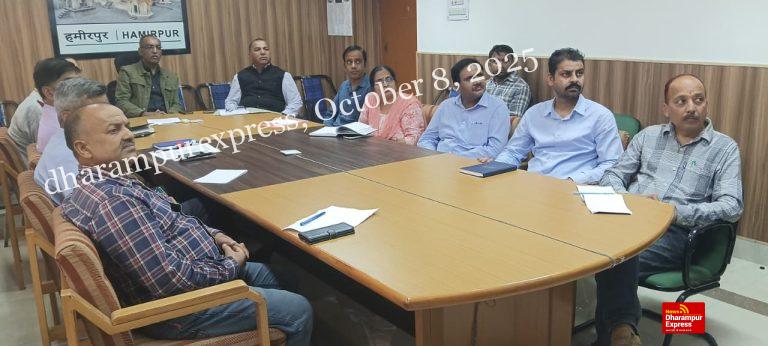 किशोरों-युवाओं को तंबाकू से दूर रखने के लिए 60 दिवसीय अभियान