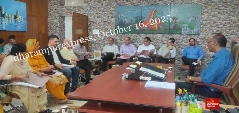 पीएम सूर्या घर मुफ्त बिजली योजना के तहत मिलेगा एक करोड़ रुपये का ईनाम