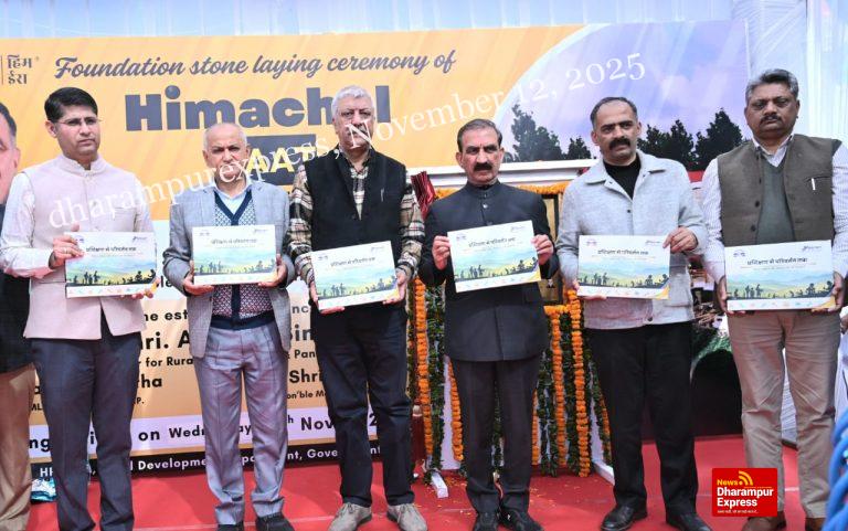 एसएचजी की महिलाओं को विपणन और आजीविका मंच होगा उपलब्ध : मुख्यमंत्री