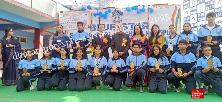 आम आदमी को केंद्र में रखकर योजनाएं तैयार कर रहे हैं सीएम : सुनील शर्मा बिट्टू 