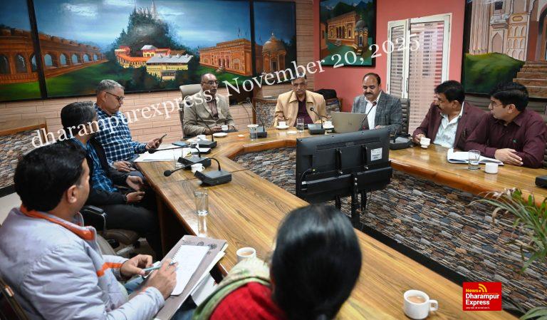 लाइसेंस के बगैर न हो तंबाकू उत्पादों की बिक्री: अमरजीत सिंह