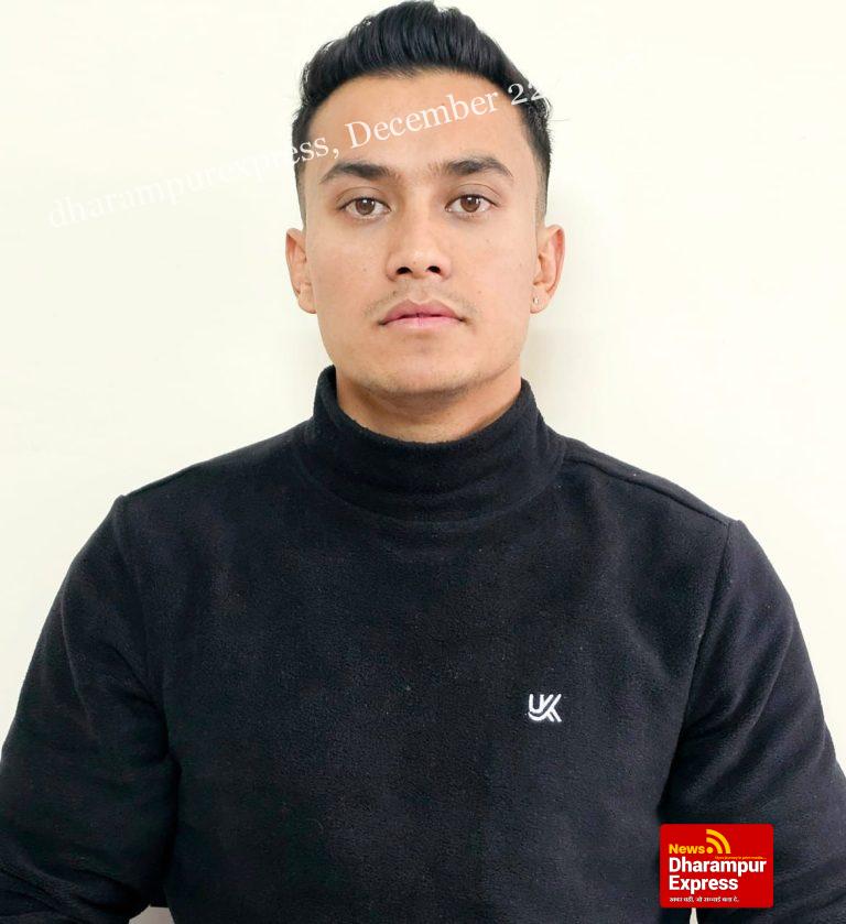 हिंदू को नहीं जलाया है मानवता को जलाया है ,इस्लामी कट्टरवाद मानवता का दुश्मन है :सौरव   