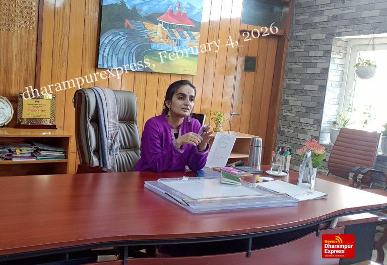 सड़कों पर भटक रहे बेसहारा पशुओं को गौसदनों तक पहुंचाएं