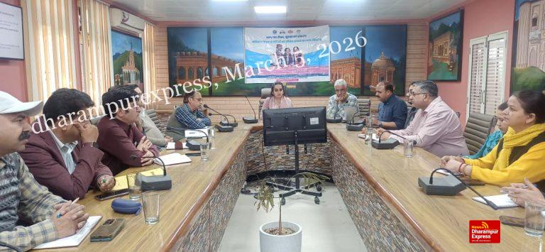 सर्वाइकल कैंसर से बचाव के लिए टीकाकरण अभियान 29 मार्च से