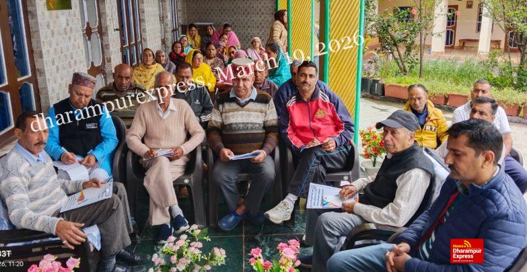 साल में दो बार जरूर करवाएं पशुओं का टीकाकरण