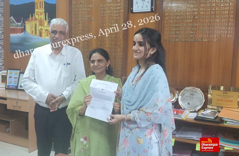 एचपीवी टीकाकरण के लिए मिशन मोड में कार्य करें डॉक्टर और स्वास्थ्य कर्मी